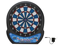 HARROWS 5208 Masters Choice Electronic Target