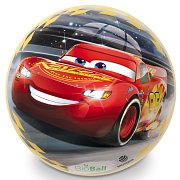 Mondo 06/044K Printed ball Cars 3