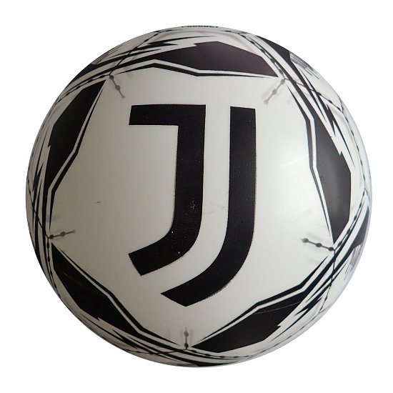 Printed ball licence F.C.JUVENTUS 230 mm 06/174K