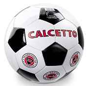 Mondo 13/106K Kicking ball CALCETTO size 4