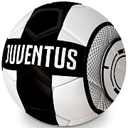 Kicking ball JUVENTUS OFFICIAL 13400