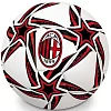 Kicking ball AC MILAN OFFICIAL 13/448K