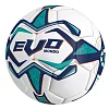 MONDO 13/455K Kicking ball EVO size 5