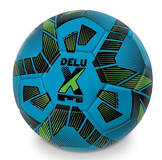 Kicking ball Mondo DELUXE size 5 13/456K