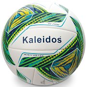 MONDO Beach volley KALEIDOS BV2000 green