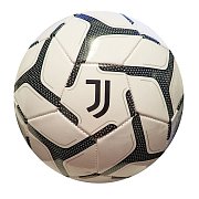 Kicking ball F.C.JUVENTUS size 5 13/720K