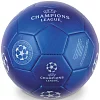 Kicking ball CHAMPIONS LEAGUE 13/847K