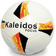 MONDO Football Kaleidos FOCUS size 4