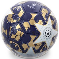 Kicking ball CHAMPIONS LEAGUE STAR 23/001K