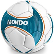 Mondo 23/009K Kicking ball FIVE PRO - size 4