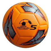 K5/1 Kicking ball size 5 - orange