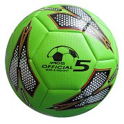 K5/1K Kicking ball size 5 - green