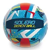 K6K Ball Beach volley SOLERO blue