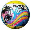 K7K-ZL Ball Beach volley PARADISE yellow