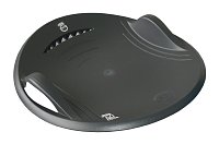 Supernova 60 sledge plate - anthracite