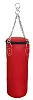 Boxing bag 120 cm