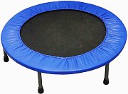 Fitness trampoline 100 cm