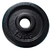 cast iron 1,5kg - 25mm