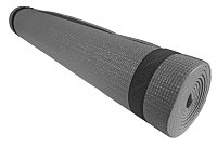 Fitness mat 173 x 61 x 0,4 cm for aerobics