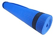 Fitness Yoga mat 173 x 61 x 0,4 cm