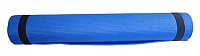 Fitness Yoga mat 173 x 61 x 0,4 cm