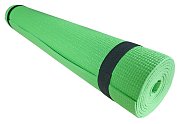 Fitness Yoga mat 173 x 61 x 0,4 cm