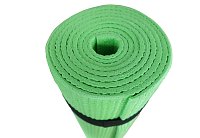 Fitness Yoga mat 173 x 61 x 0,4 cm