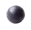 Cricket ball rubber