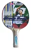 Butterfly G1610K Table Tennis Bat