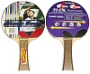 Butterfly G1612K Champ F2 table tennis bat