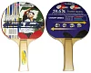 Butterfly Pingpong bat Champ A1