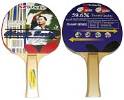 Butterfly Pingpong bat Champ A1