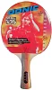 Donic Table Tennis Bat - Appelgren Serie 300