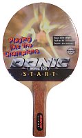 Donic Table tennis bat Start