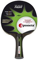 Sponeta G1715K Ping Pong Fight