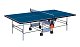 Ping pong tables outdoor