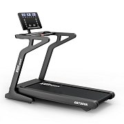 GB7500K Large Display Treadmill