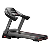 GB9000K heavy duty profi treadmill