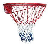 Basketball basket - official dimensions