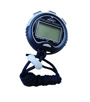 LTH11K multi-function racing stopwatch