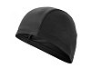 Swim cap Effea polyamide junior - black