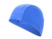 Swim cap Effea polyamide junior - light blue