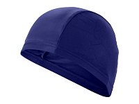 Swim cap Effea polyamide junior - dark blue