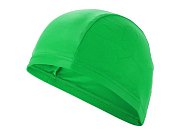 Swim cap Effea polyamide junior - green