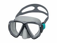 BESTWAY Diving goggles senior DOMINATOR