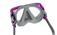 BESTWAY Diving goggles senior DOMINATOR