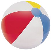 Inflatable ball 51 cm