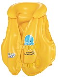 Bestway Swimming vest large Pool School