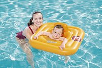 Bestway Double Inflatable Circle