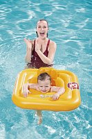 Bestway Double Inflatable Circle